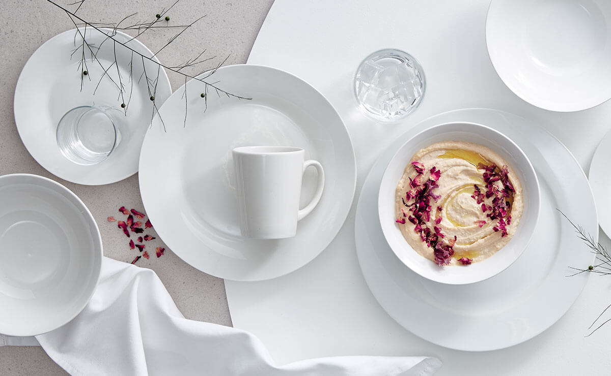 Dining & Tableware Kmart