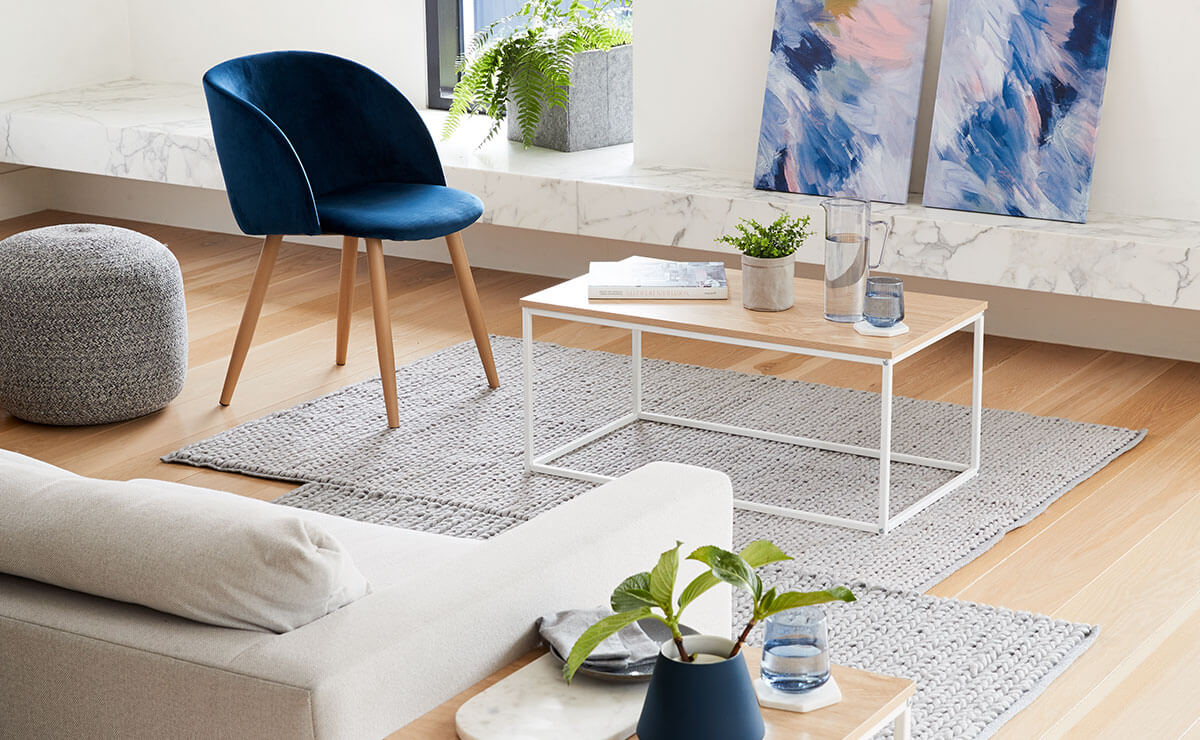 Furniture | Kmart