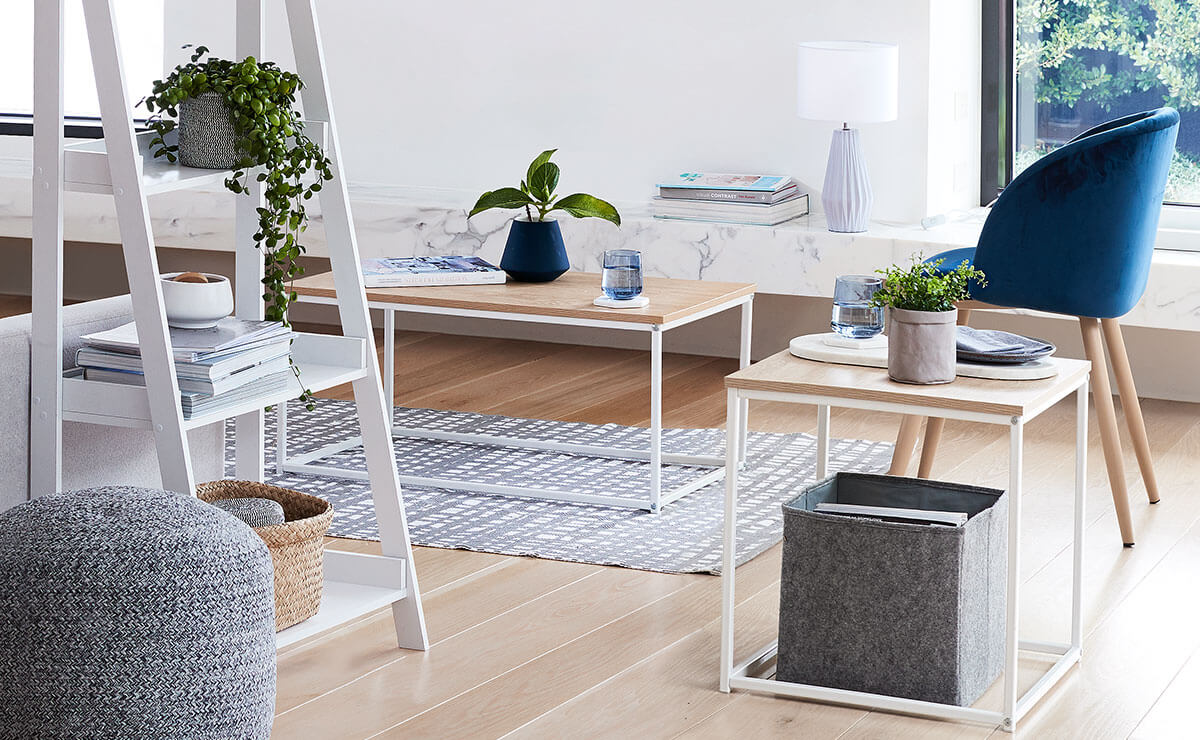 100 Kmart Home Decor Home Decor U0026 Interior Decoration Kmart