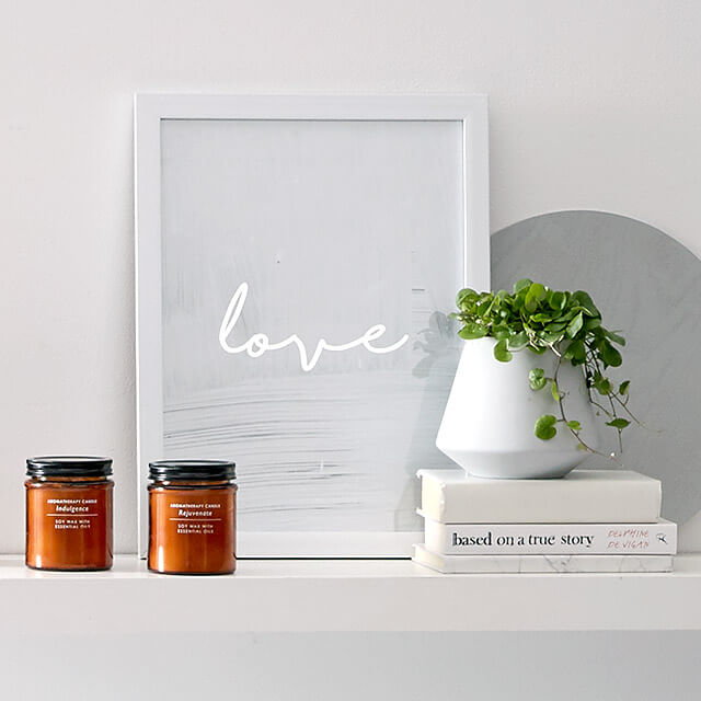 Homewares Home Furnishings, Decor and Accessories Kmart