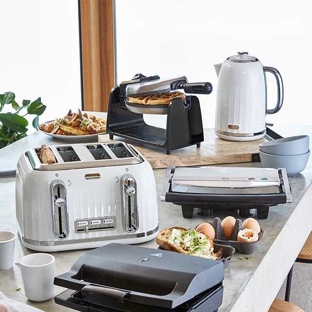 Homewares Home Furnishings, Decor and Accessories Kmart