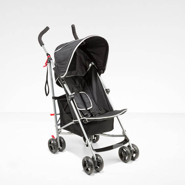 Shop all Baby & Nursery Kmart