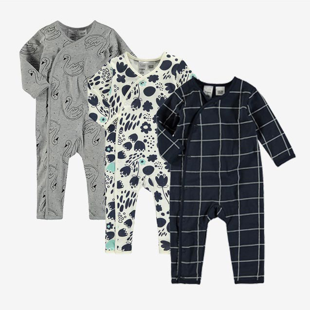 Shop all Baby & Nursery Kmart