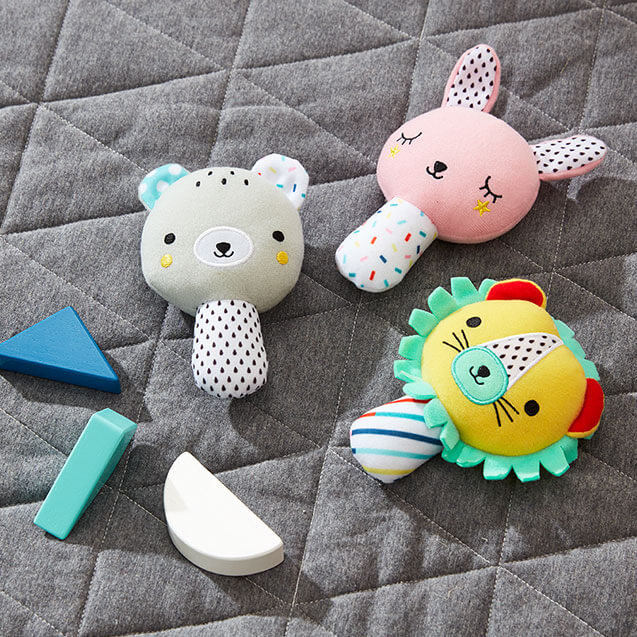 Shop all Baby & Nursery Kmart