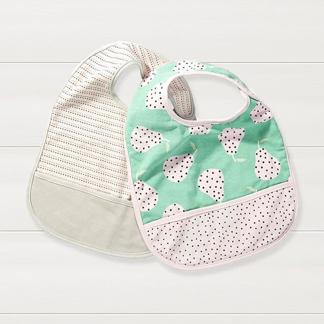 Shop all Baby & Nursery Kmart