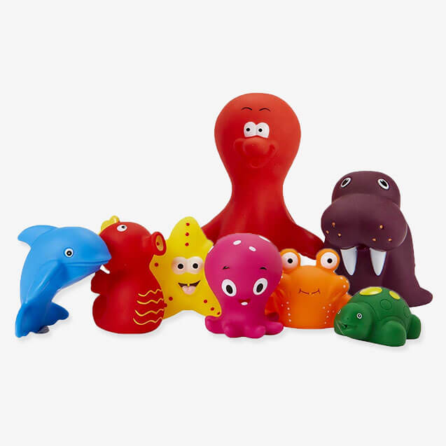 Shop all Baby & Nursery Kmart