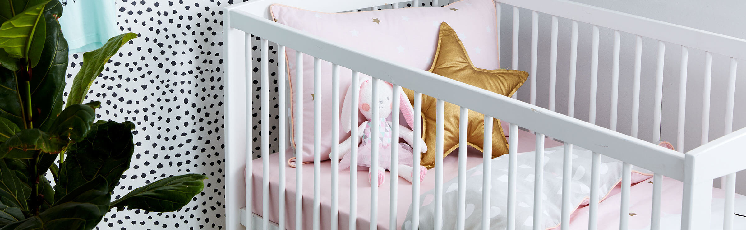 All Baby Nursery Kmart Now