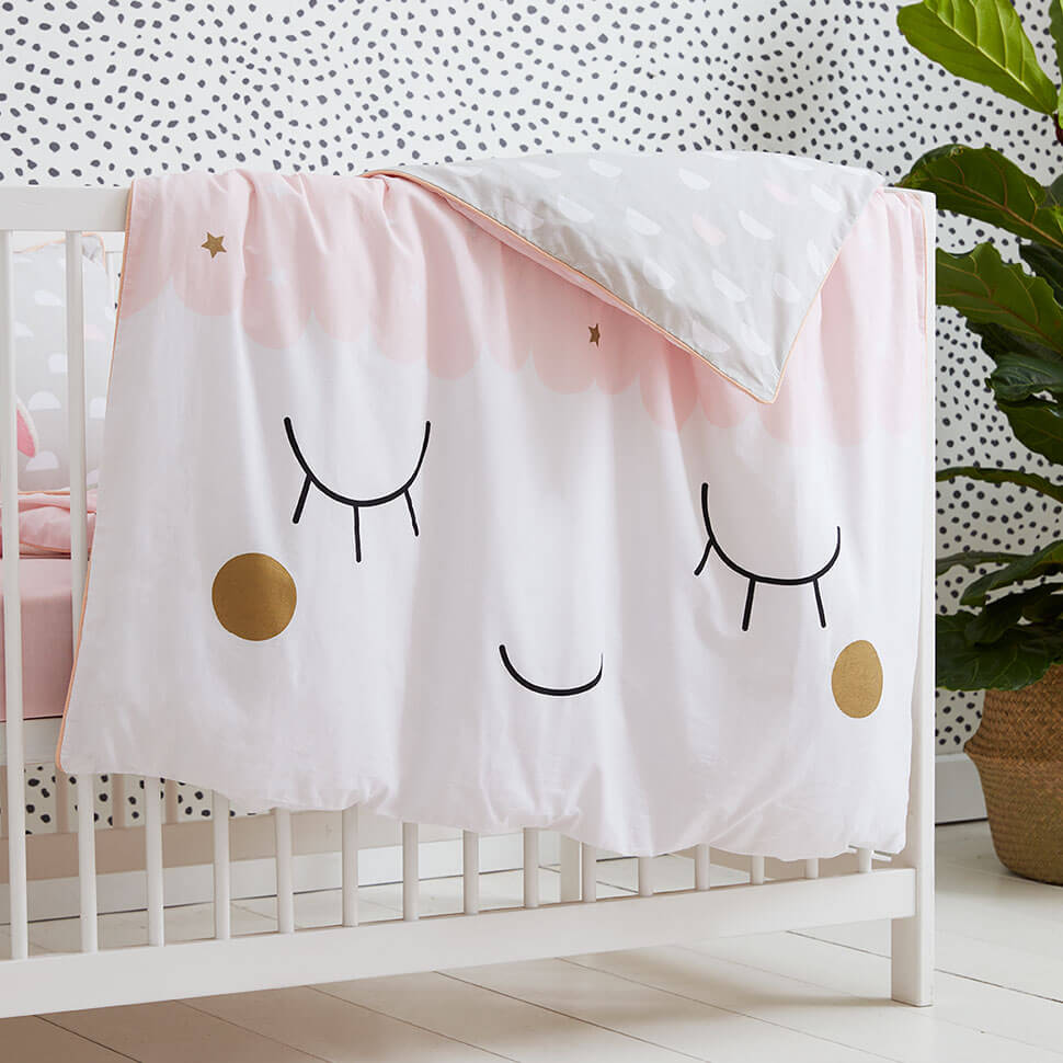 Shop all Baby & Nursery | Kmart