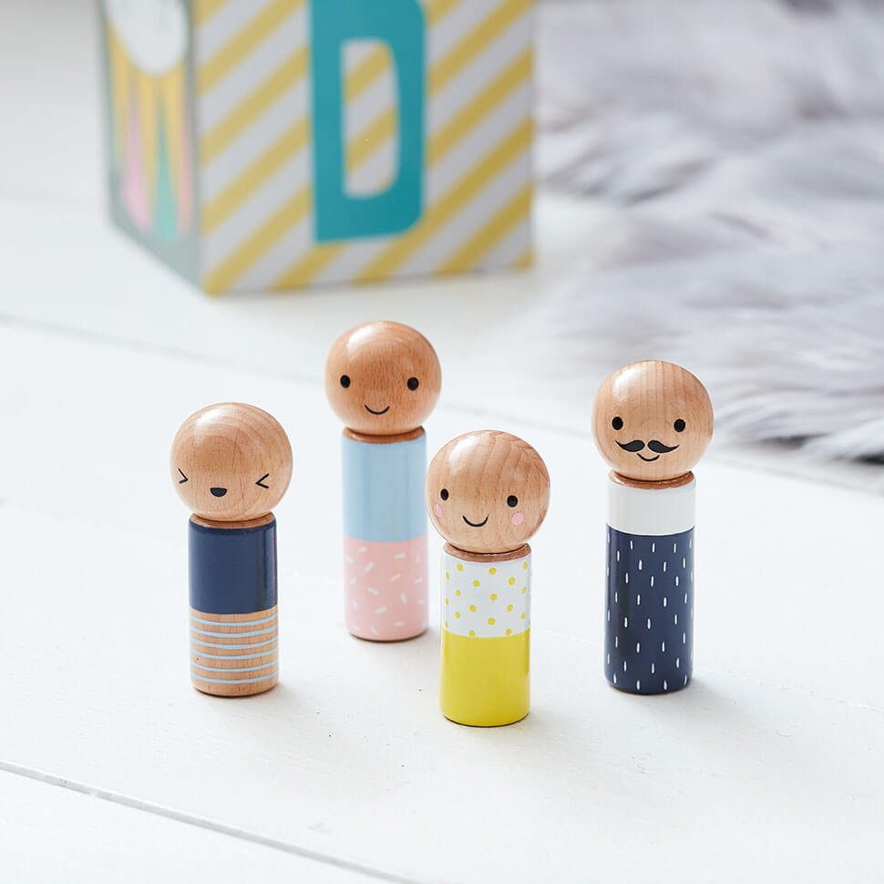 Shop all Baby & Nursery Kmart