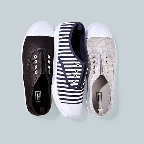 online shopping kmart clothing