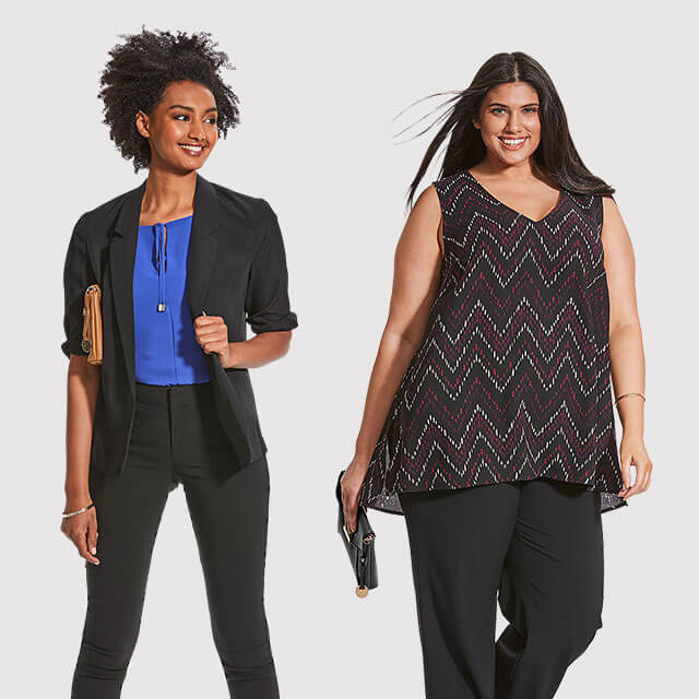 womens belts kmart