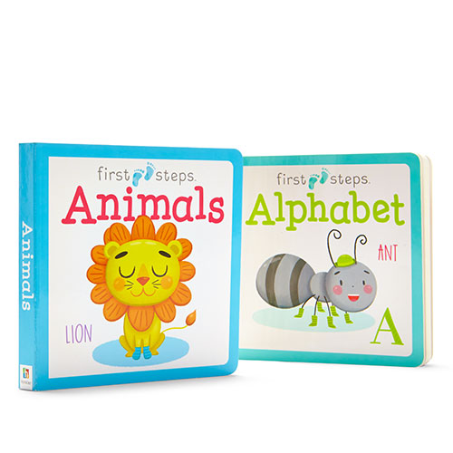 explorelistentouch4bookstoddlerslove Kmart