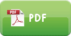 Download Kmart's Ethical Sourcing Code in PDF 
Format