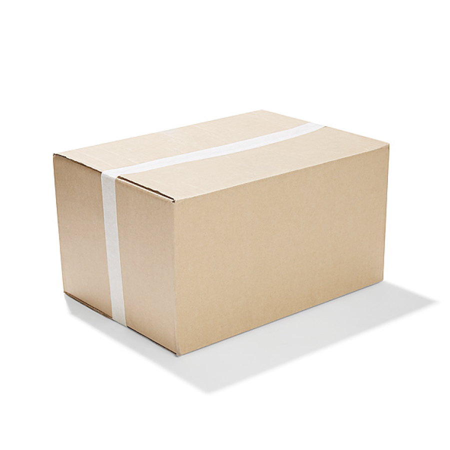 createyourveryownbaseballfield Kmart