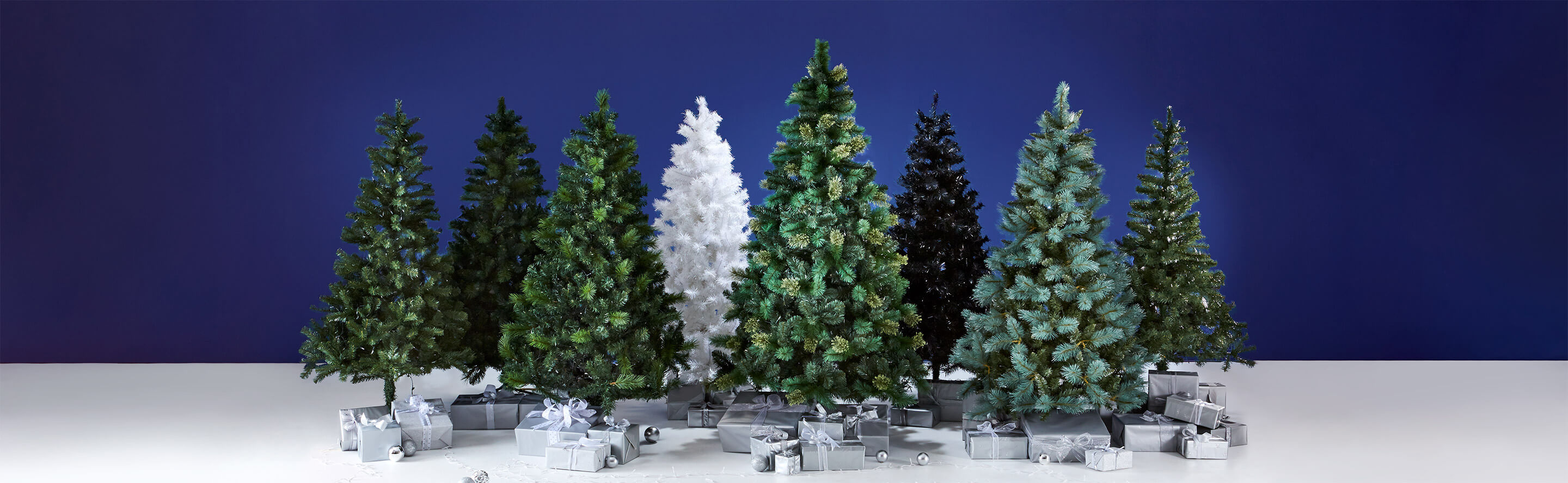 Christmas Christmas Trees, Decor and Lights Kmart