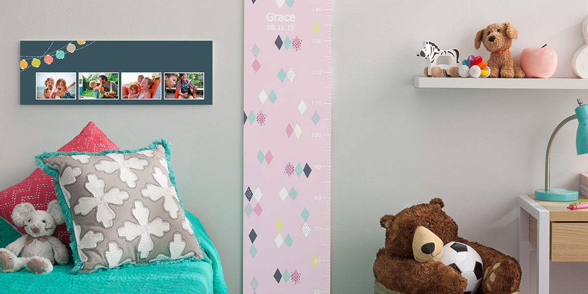 KmartPhotoCentre Kmart