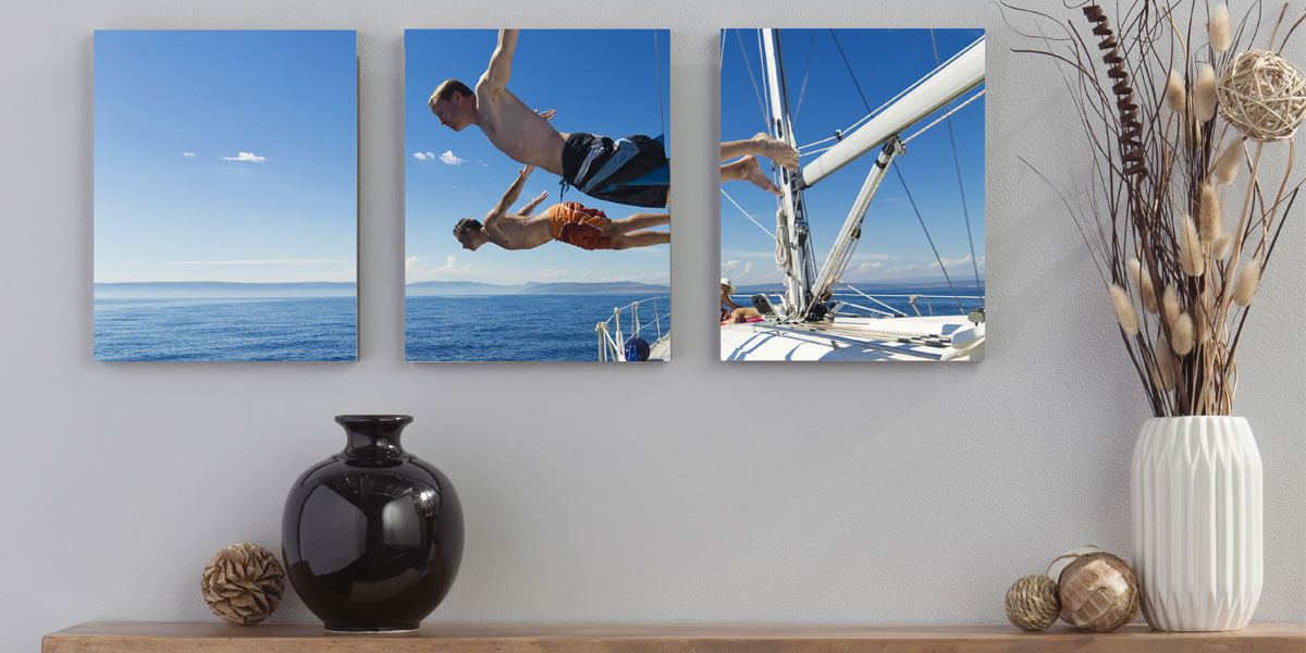 Kmart Photo Centre Kmart