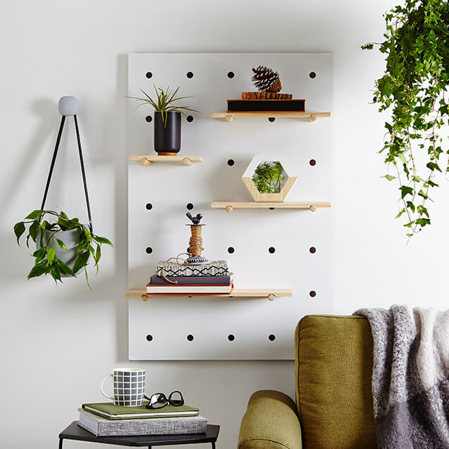 Storage Solutions Storage Units & Cupboard Storage Kmart