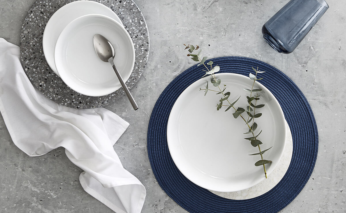 Dining & Tableware Kmart