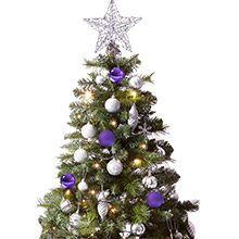 Kmart Christmas Decorations Kmart Christmas Decorations