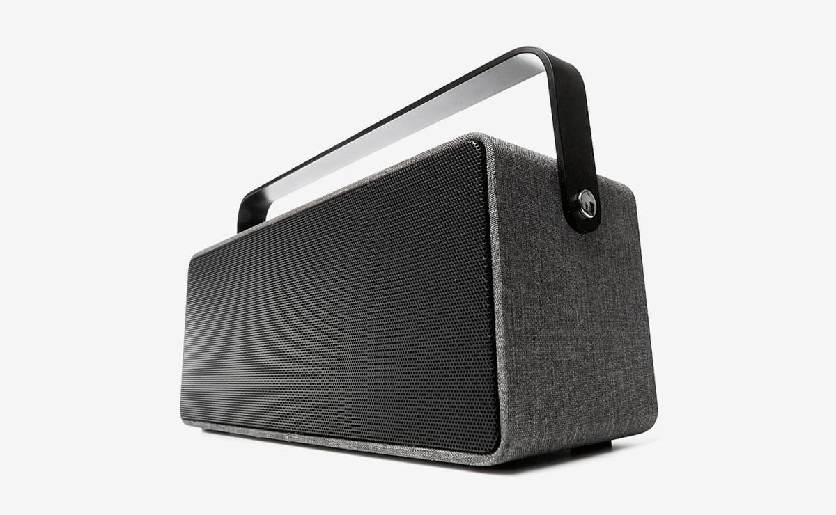 Audio & Speakers Bluetooth Speakers Kmart NZ