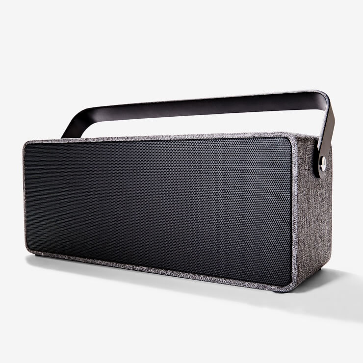 Electronics & Entertainment Kmart