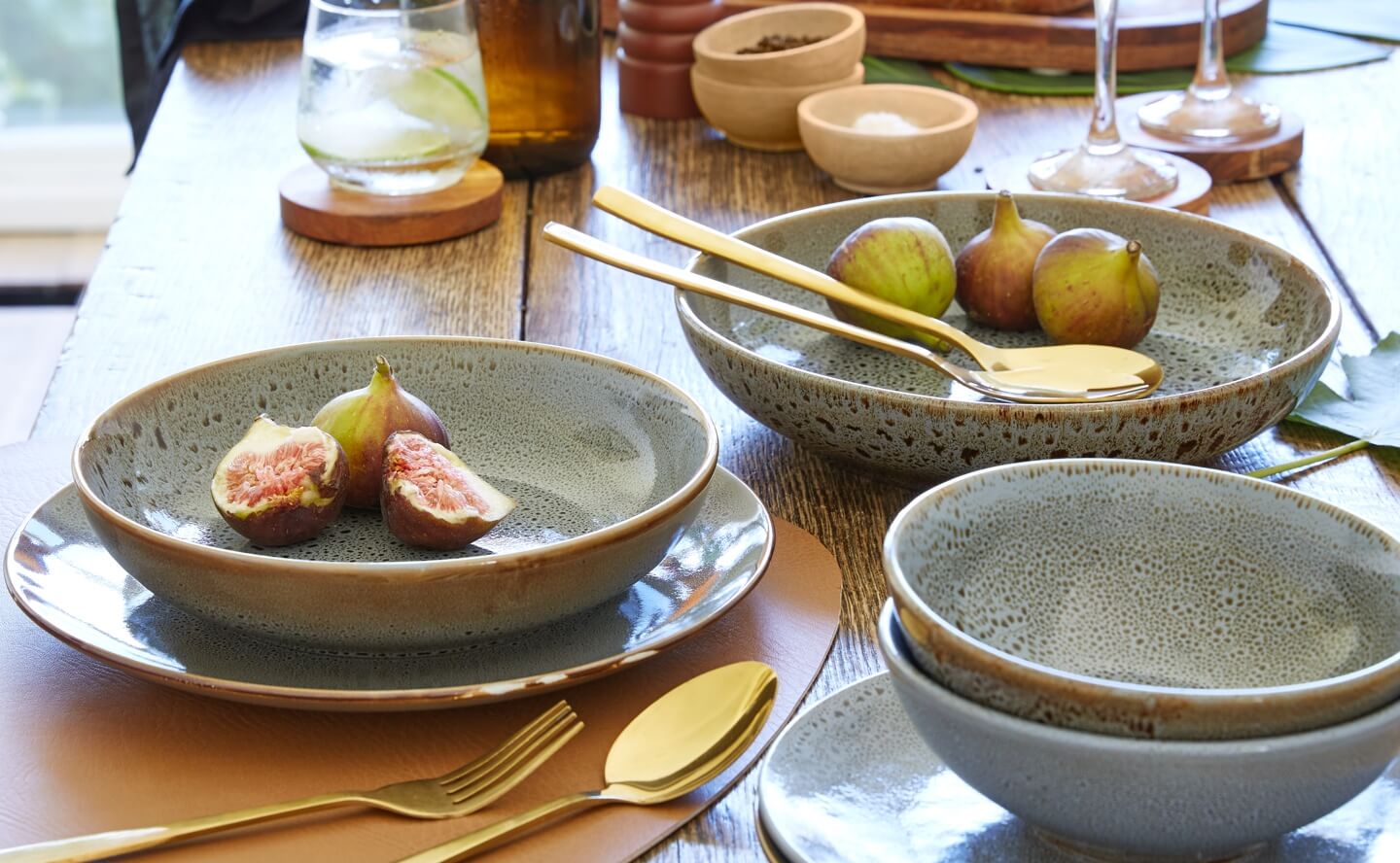 Dining & Tableware Kmart