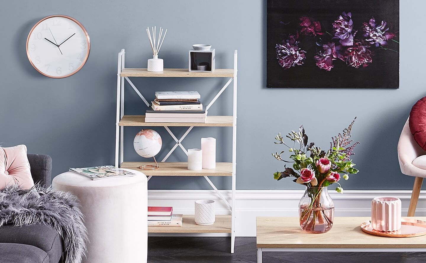 Home D\u00e9cor \u0026 Interior Decoration Kmart Home D\u00e9cor \u0026 Interior Decoration Kmart