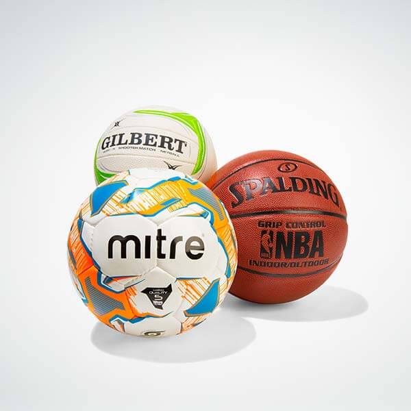 Sports Kmart