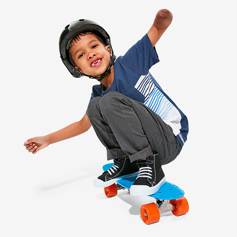 Kmart coupons exercise equipment