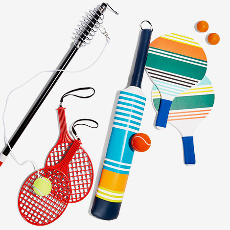 Kmart coupons exercise equipment