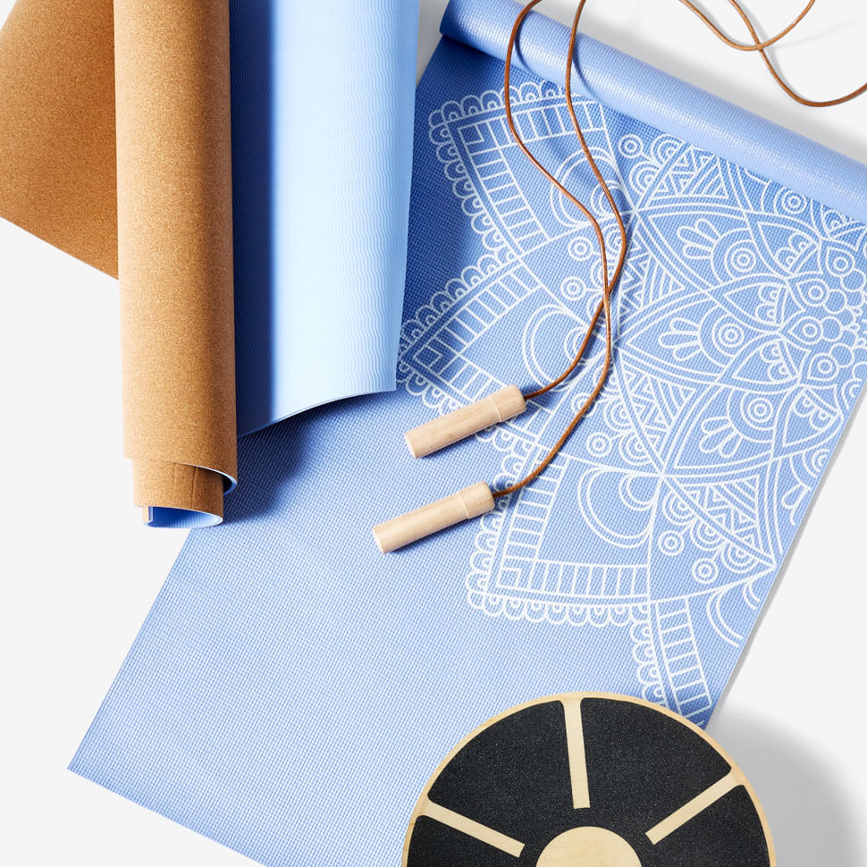 Sports Equipment Activewear, Fitness & Exercise Kmart