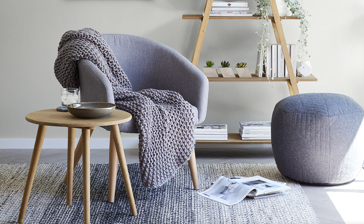 Furniture | Kmart
