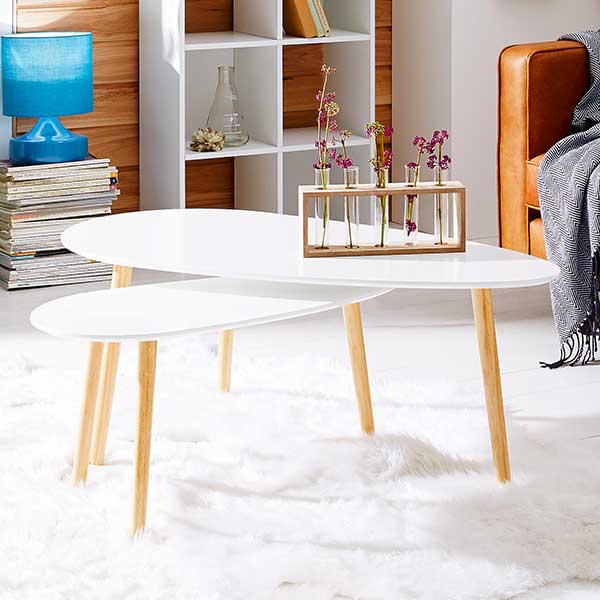 Home & Entertainment Kmart