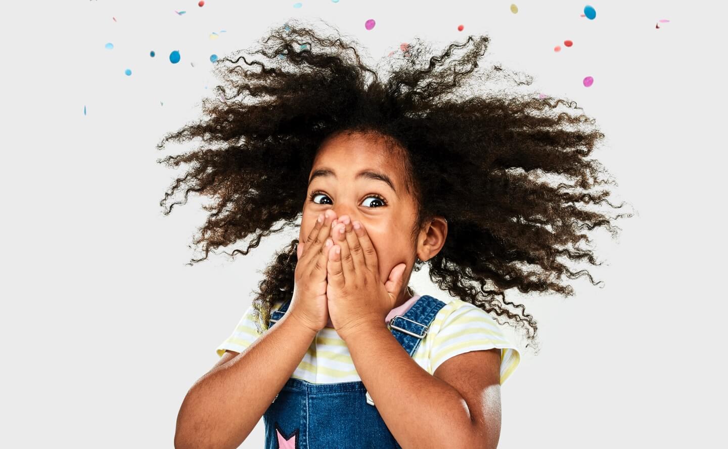 Gifts for Kids