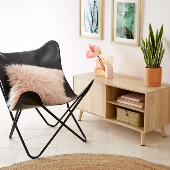 Homewares | Home Furnishings, Decor and Accessories | Kmart