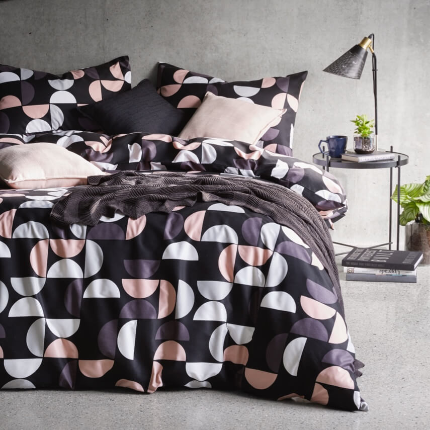 Homewares Home Furnishings, Decor and Accessories Kmart