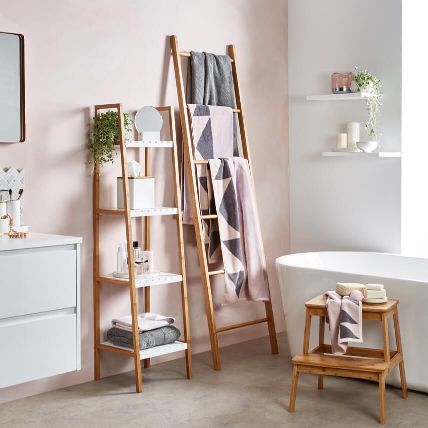 Homewares Home Furnishings, Decor and Accessories Kmart