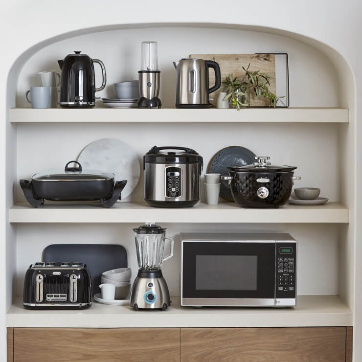 Homewares Home Furnishings, Decor and Accessories Kmart