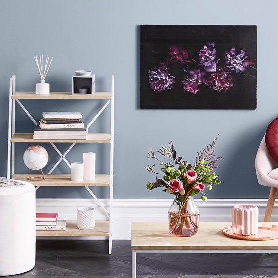 Homewares Home Furnishings, Decor and Accessories Kmart