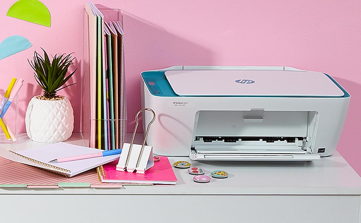 Office Equipment Kmart