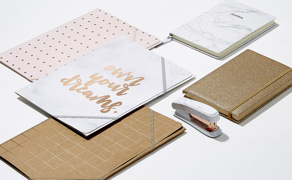 Stationery Stationery Supplies Kmart