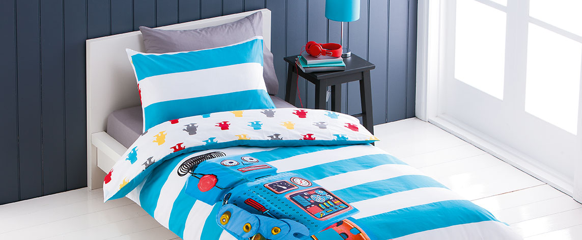Kmart Kids Bedroom Sets | kmart kids bedroom sets kids bedroom kmart bedroom kmart Kmart Kids Bedroom Sets | kmart kids bedroom sets kids bedroom kmart bedroom kmart
