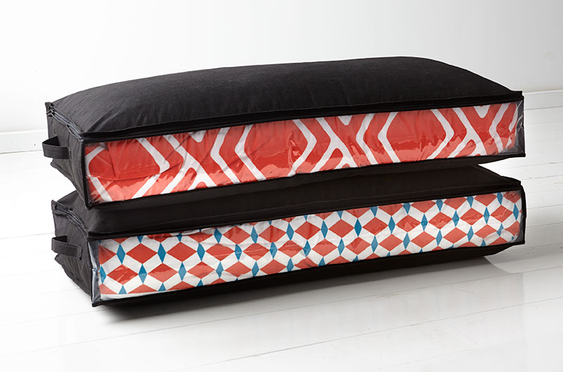 Storage & Organisation Kmart