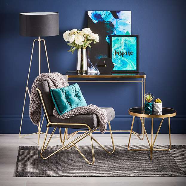 Kmart Toys, Furniture, Bedding & more Online Shopping Australia