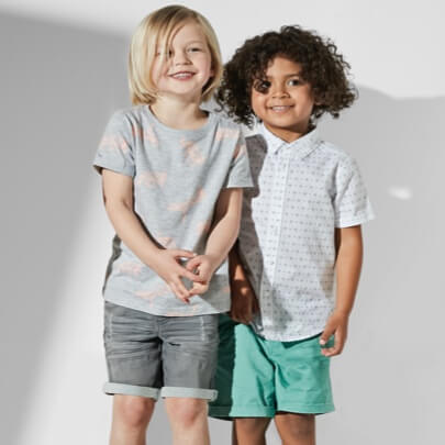 Kmart | Toys, Furniture, Bedding & more - Online Shopping ...