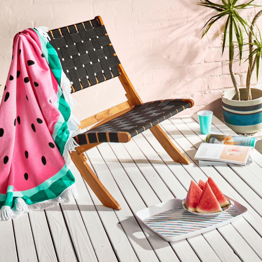 Kmart Toys, Furniture, Bedding & more Online Shopping Australia