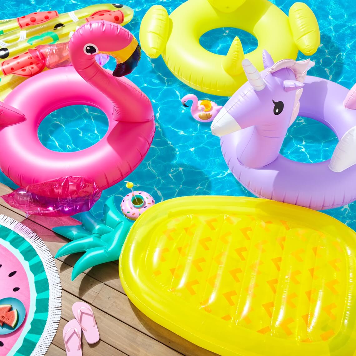 kmart outdoor water toys