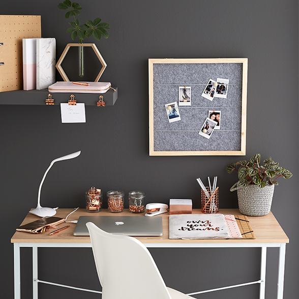 Kmart Toys, Furniture, Bedding & more Online Shopping Australia