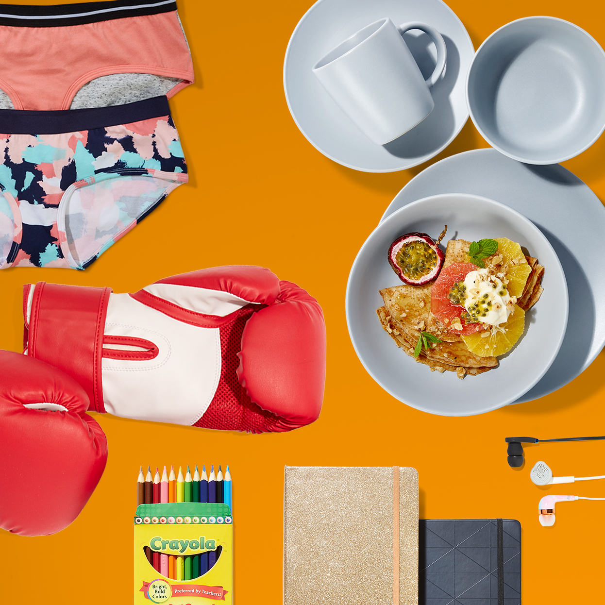 Kmart Toys, Furniture, Bedding & more Online Shopping Australia